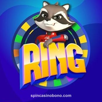 RING spin casino